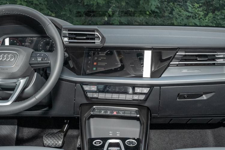 Фото машины 15