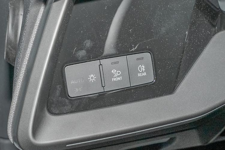 Фото машины 20