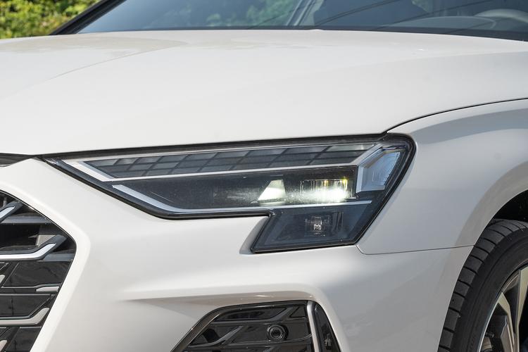 Фото машины 6