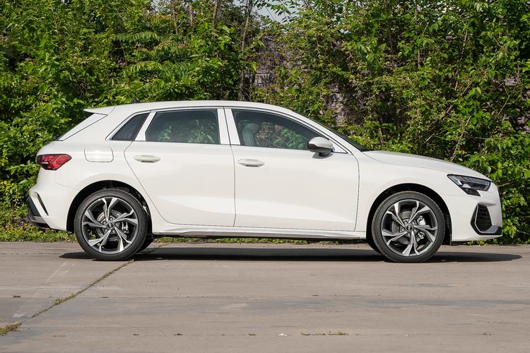 Фото машины 11