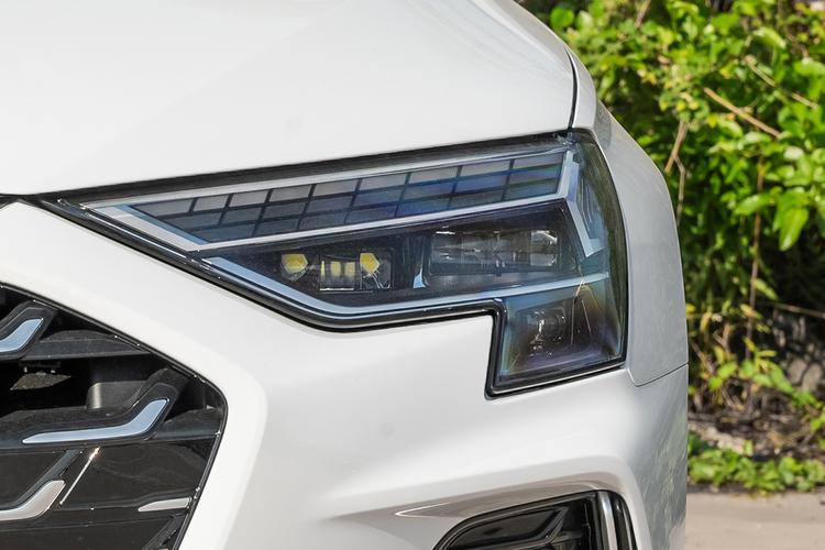 Фото машины 7