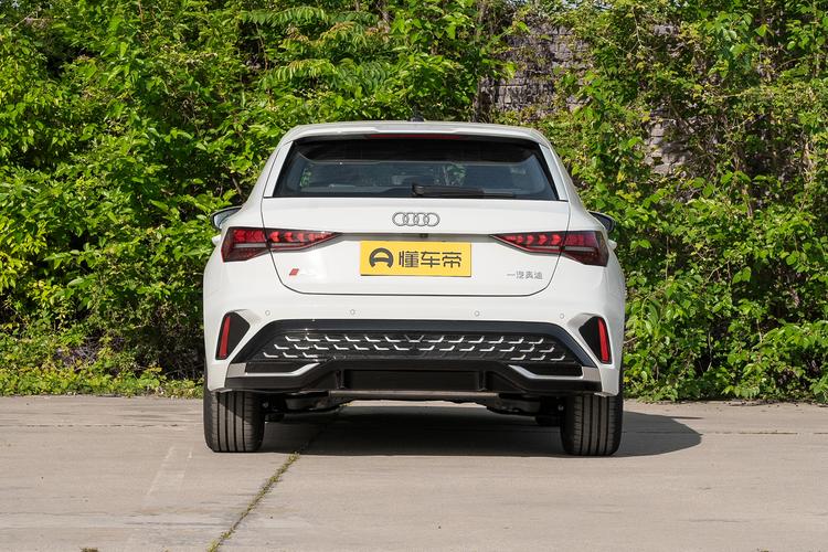 Фото машины 12