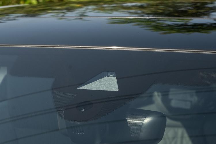 Фото машины 8