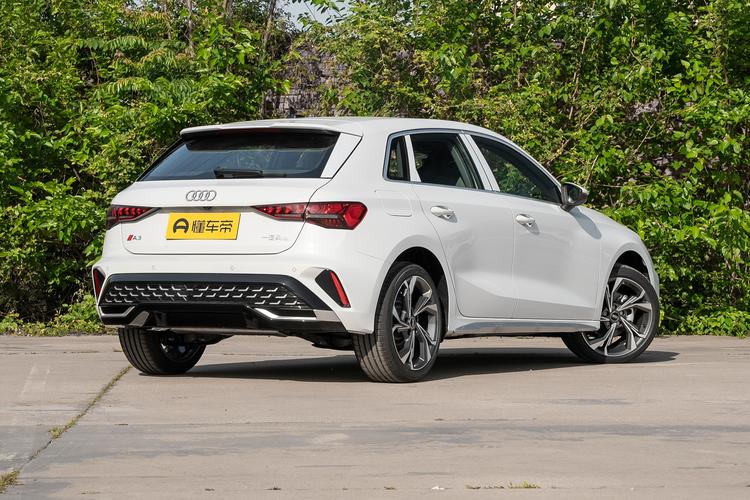 Фото машины 13