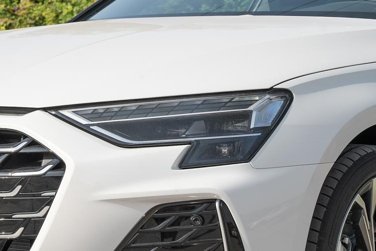 Фото машины 9