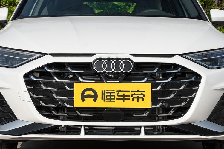 Фото машины 14