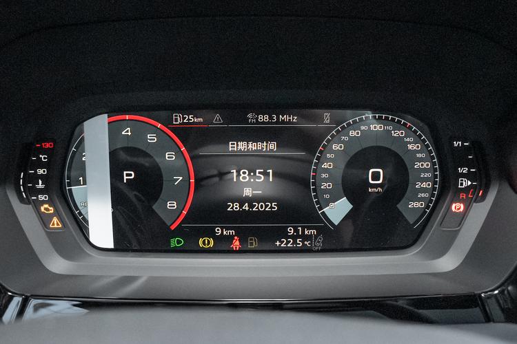 Фото машины 16