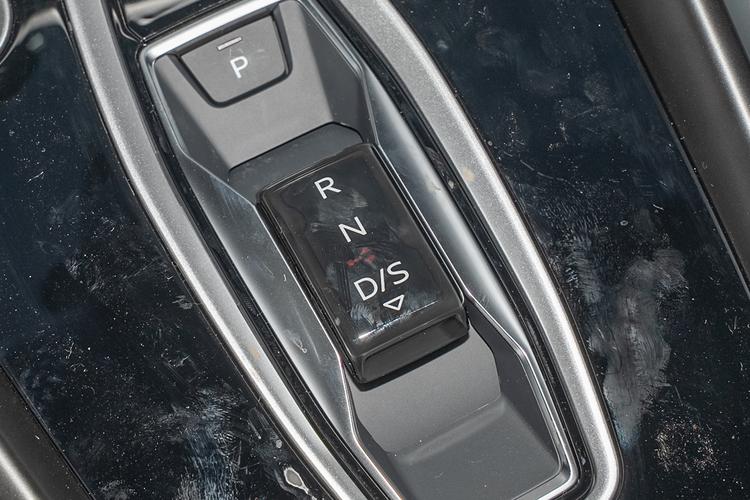 Фото машины 17