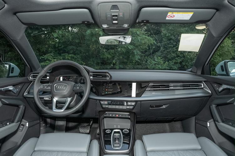 Фото машины 18