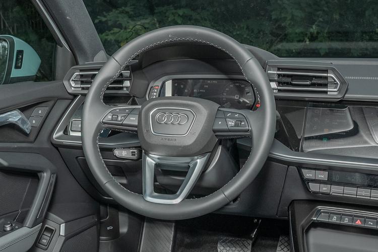 Фото машины 19