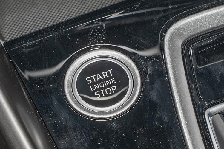 Фото машины 22