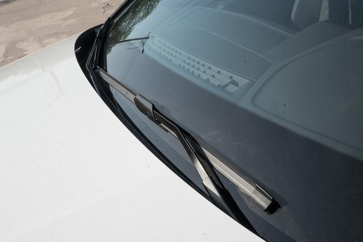 Фото машины 25