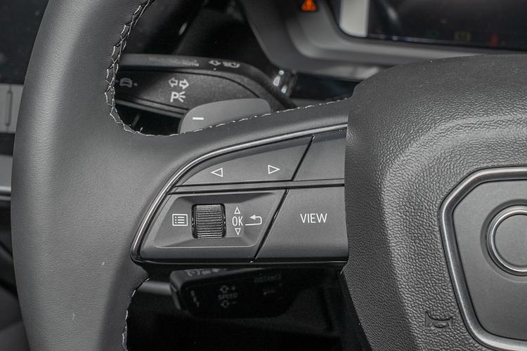 Фото машины 23