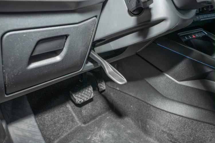 Фото машины 24