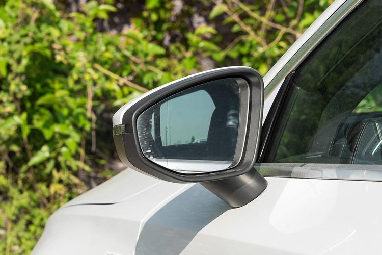 Фото машины 26