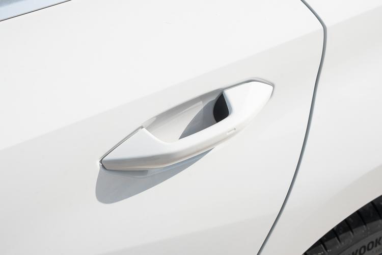 Фото машины 27