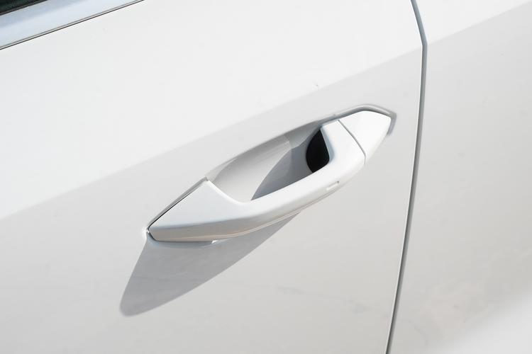 Фото машины 28