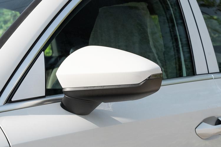 Фото машины 29