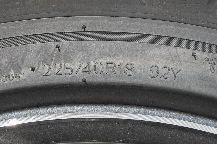 Фото машины 30