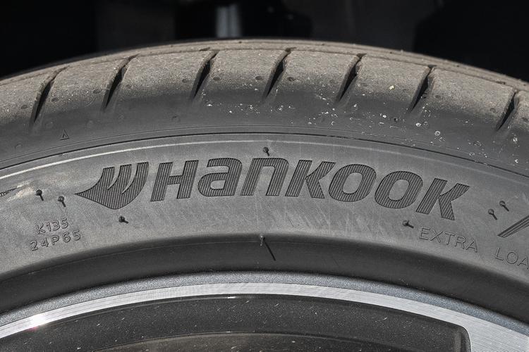 Фото машины 31