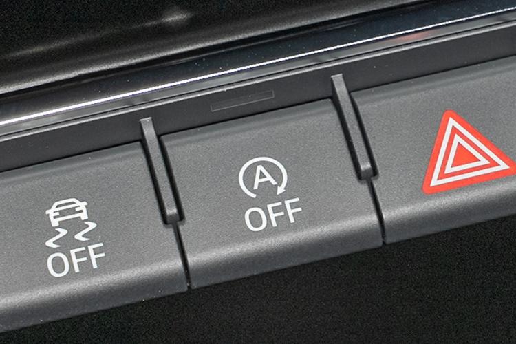 Фото машины 45