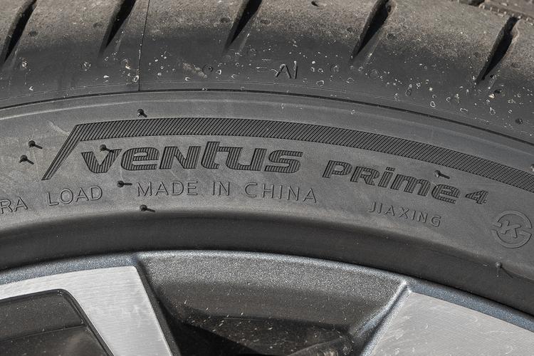 Фото машины 34