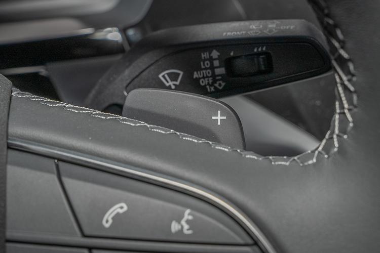 Фото машины 40