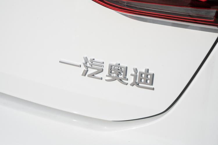 Фото машины 35