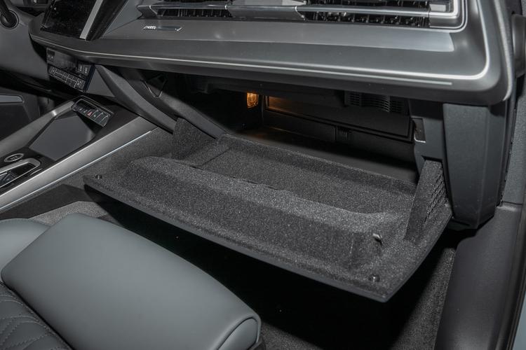 Фото машины 41