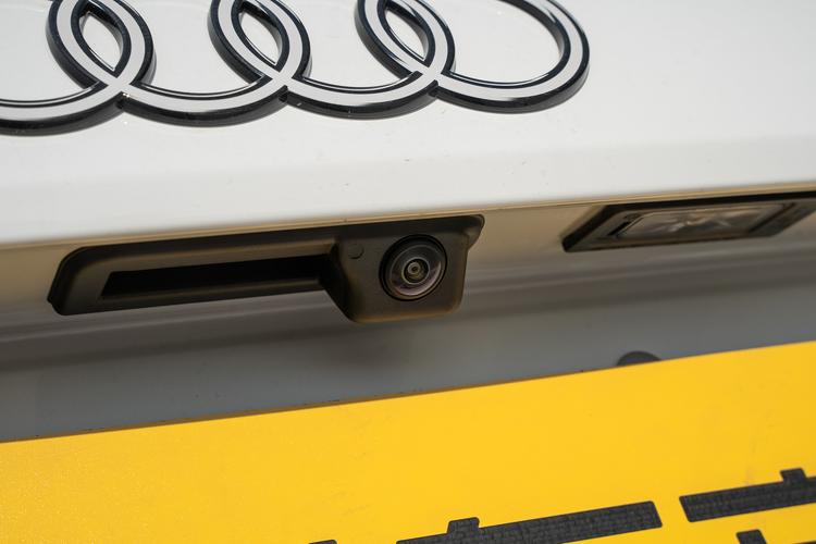 Фото машины 36