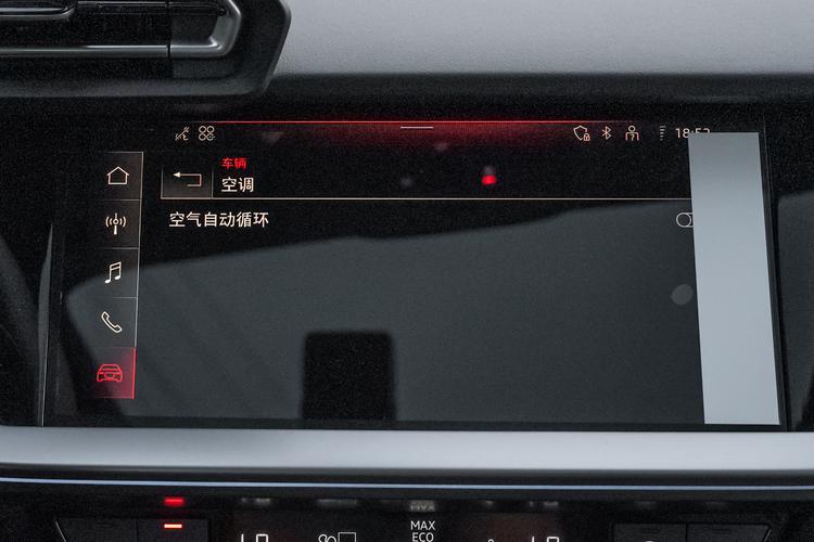 Фото машины 46