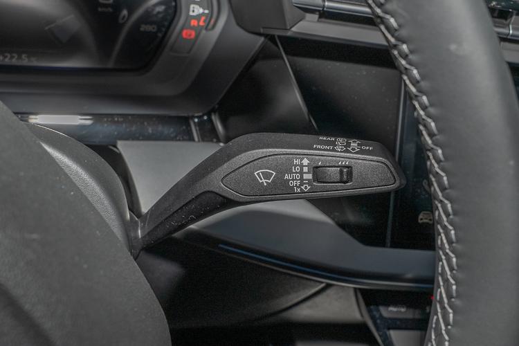 Фото машины 42