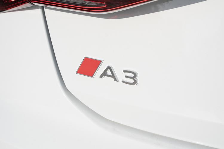 Фото машины 37