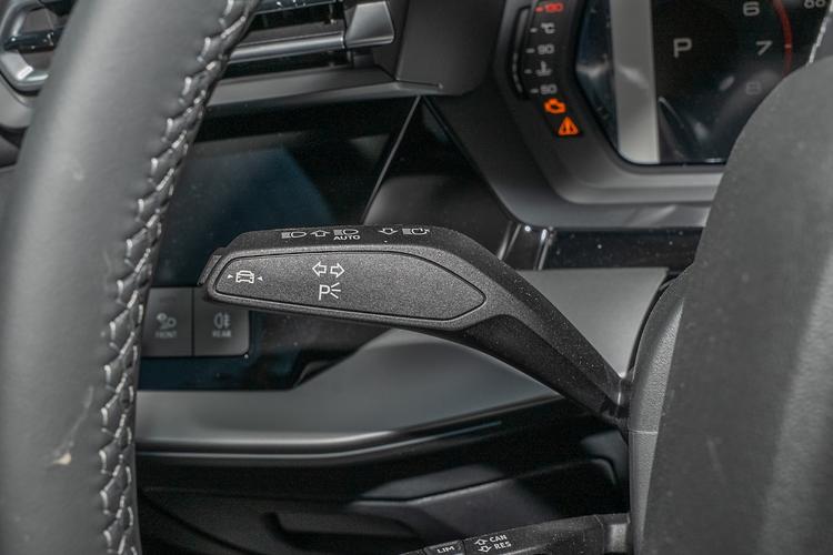 Фото машины 43