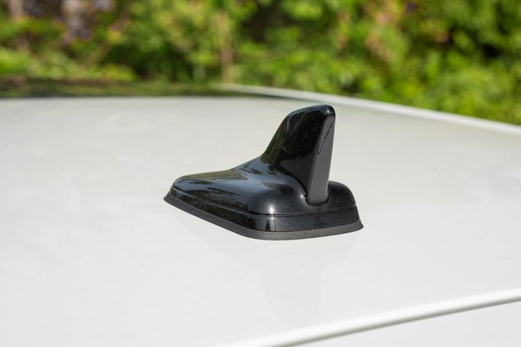 Фото машины 38