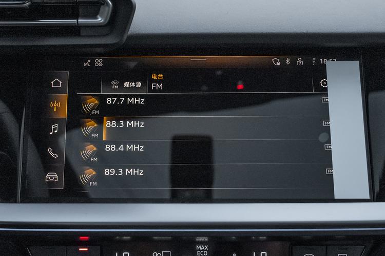 Фото машины 47