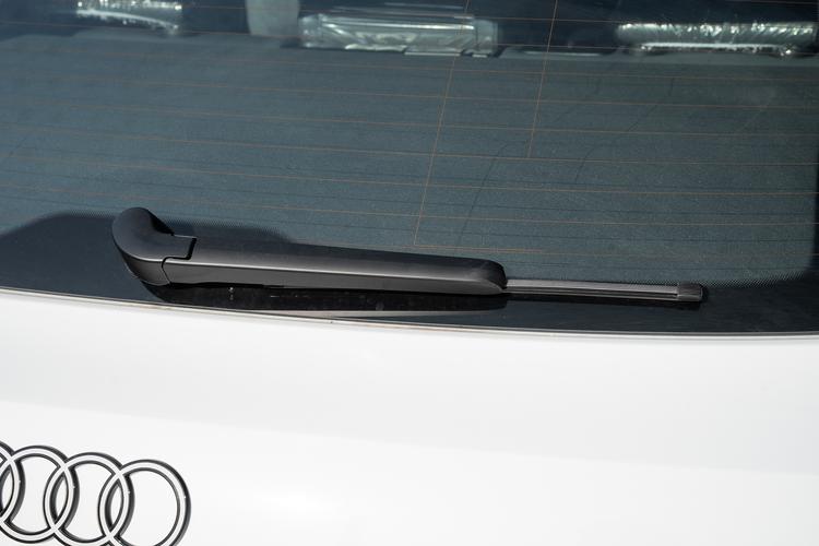 Фото машины 39