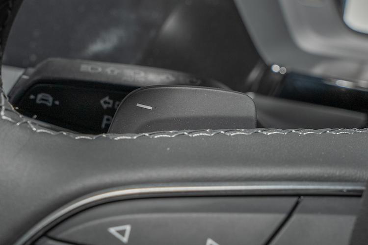 Фото машины 44