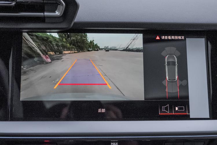 Фото машины 48