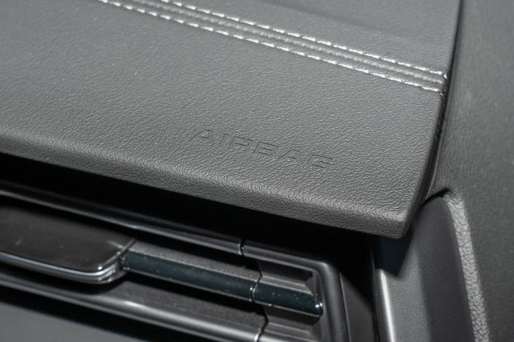 Фото машины 49