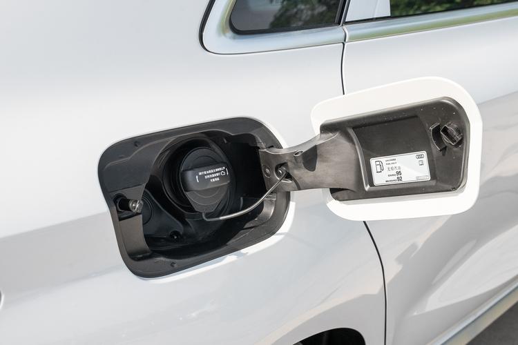 Фото машины 50