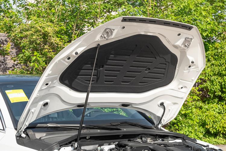 Фото машины 51