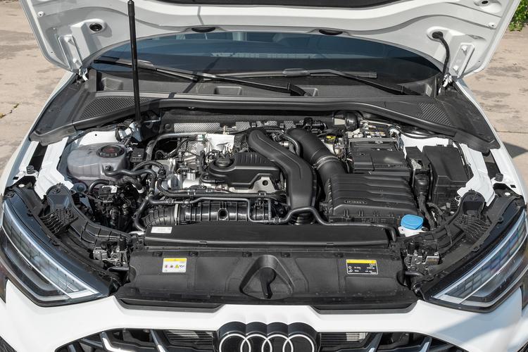 Фото машины 52