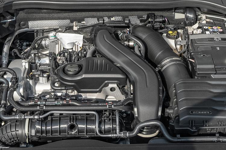 Фото машины 53