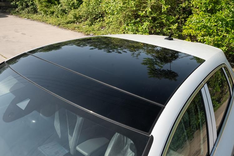 Фото машины 54