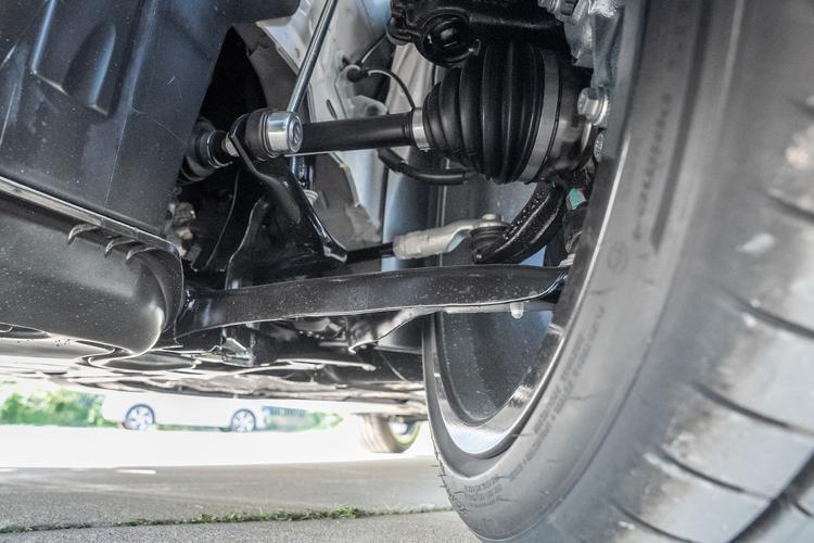 Фото машины 55