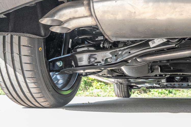 Фото машины 57