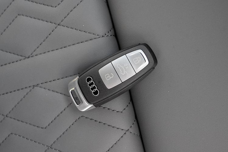 Фото машины 58