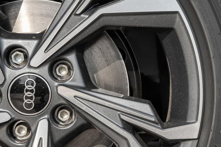 Фото машины 60