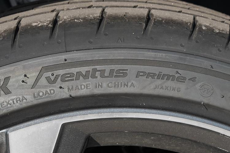 Фото машины 61